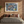 I Am You. You Are Me: Hawksbill Turtle (Print)