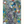 Western Gray Whale