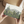 Mount San Jacinto Greeting Card